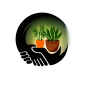 file 00000000df2881f4b498636106e4aefd[1]